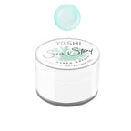 Yoshi Sea Story Builder Gel - Ocean Odyssey 15ml