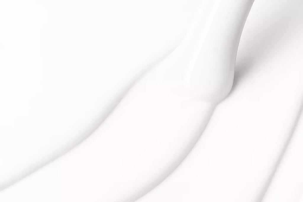 Victoria Vynn Acrygel Liquid Poly Gel 01 - Misty Milk 15ml
