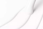 Victoria Vynn Acrygel Liquid Poly Gel 01 - Misty Milk 15ml