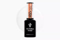 Victoria Vynn Acrygel Liquid Poly Gel 01 - Misty Milk 15ml