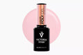 Victoria Vynn Acrygel Liquid Poly Gel 03 - Pink Fog 15ml