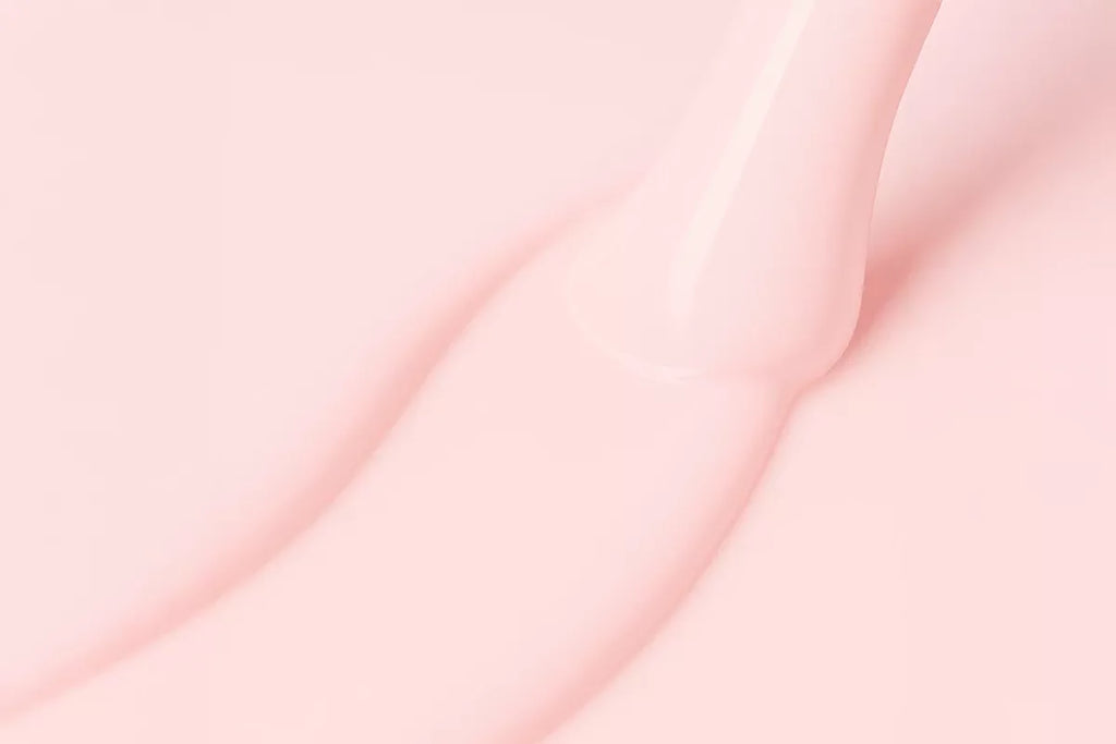 Victoria Vynn Acrygel Liquid Poly Gel 04 - Rose Air 15ml