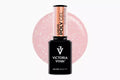 Victoria Vynn Acrygel Liquid Poly Gel 05 - Silver Haze 15ml