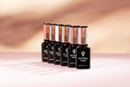 Victoria Vynn Acrygel Liquid Poly Gel 06 - Vanilla Sky 15ml