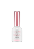 Saute Nails Luxury Base Powder Pink 8ml