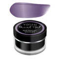 Paint Gel UV LED 5 ml – Metallic Violet