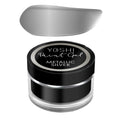 Paint Gel UV LED 5 ml – Metallic Silver