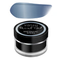 Paint Gel UV LED 5 ml – Metallic Steel