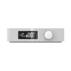 Julia Nessa Studio Air Cordless Nail Dust Collector