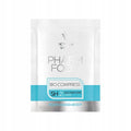 Pharm Foot Bio Compress Nourishing & Soothing Cream With Colostrum Sh.2 - Sample 5ml
