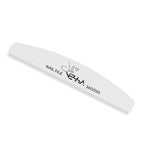Julia Nessa Half Moon Nail File 160/210