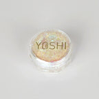 Yoshi Holo Flakes No. 4 0.5g