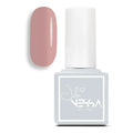 Julia Nessa Liquid AcrylicGel Dusty Rose 12ml