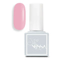 Julia Nessa Liquid AcrylicGel Pink 12ml