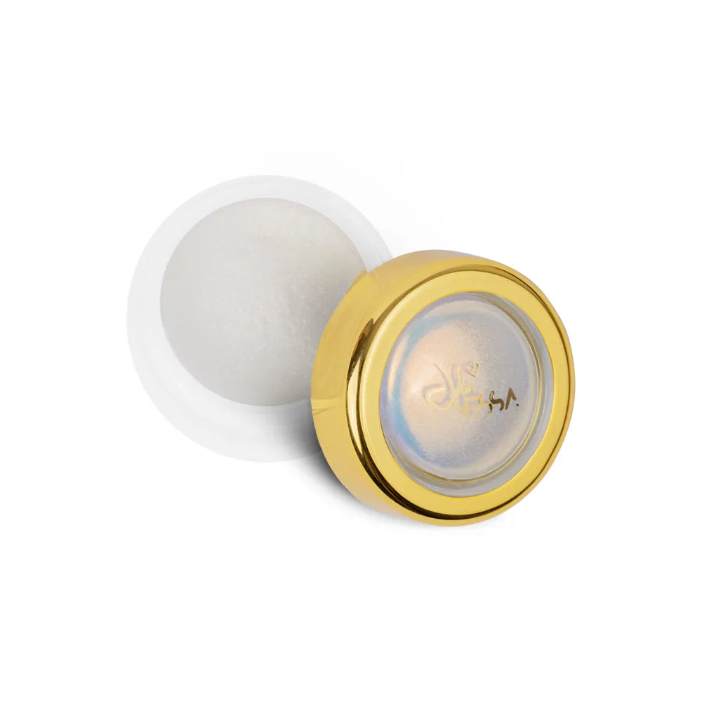 Julia Nessa Sunset Powder