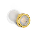 Julia Nessa Sunset Powder