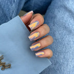 Julia Nessa Sunset Powder