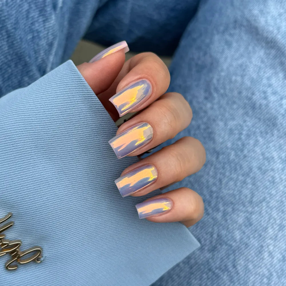 Julia Nessa Sunset Powder