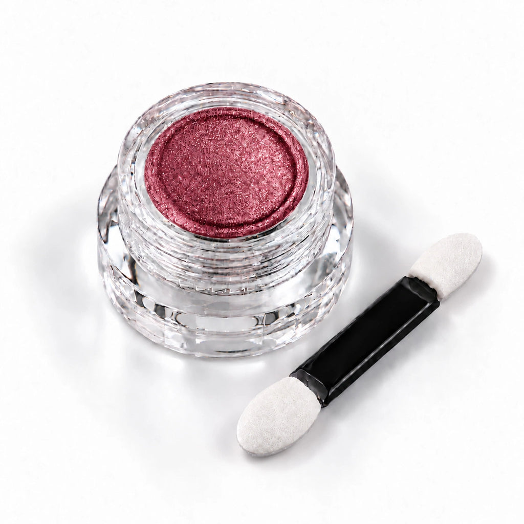 Yoshi Cat Eye Nail Powder No3 - 0.5g