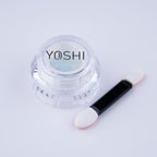 Yoshi Mirror Effect Powder No. 1 0.5g