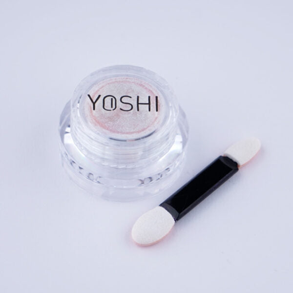 Yoshi Mirror Effect Powder No. 2 0.5g