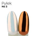 Yoshi Mirror Effect Powder No. 3 0.5g