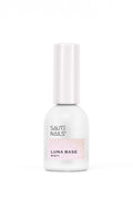 Saute Nails Luna Base Misty 8ml
