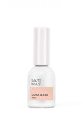 Saute Nails Luna Base Opal 8ml