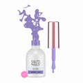 Saute Nails S310 Moody Judy Gel Polish - 8ml
