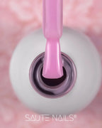 Saute Nails UV/LED Hybrid Gel Polish - S312 Love Letter