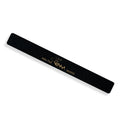 Julia Nessa Slim Nail File 160/210