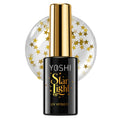 Yoshi Top Star Light 10ml