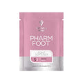 Pharm Foot Point Softener - Sample 3ml