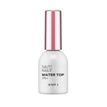 Saute Nails Water Top Step 1 No Wipe 8ml