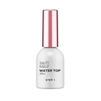 Saute Nails Water Top Step 1 No Wipe 8ml