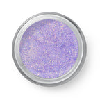 Yoshi Sea Story Builder Gel - Seabreeze 15ml