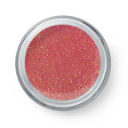 Yoshi Sea Story Builder Gel - Seashell Pink 15ml