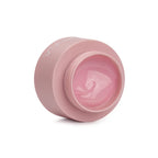 Julia Nessa Smooth Gel Candy Pink Builder Gel
