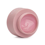 Julia Nessa Smooth Gel Candy Pink Builder Gel