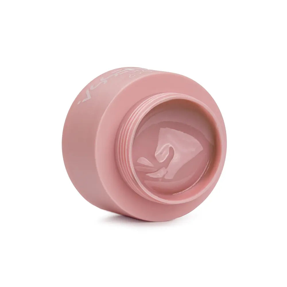 Julia Nessa Smooth Gel Dusty Rose Builder Gel