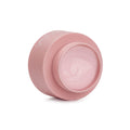 Julia Nessa Smooth Gel Light Pink Builder Gel