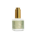 Julia Nessa Good Owl Dry Cuticle Oil 12ml