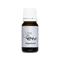 Julia Nessa SuperBond 10ml