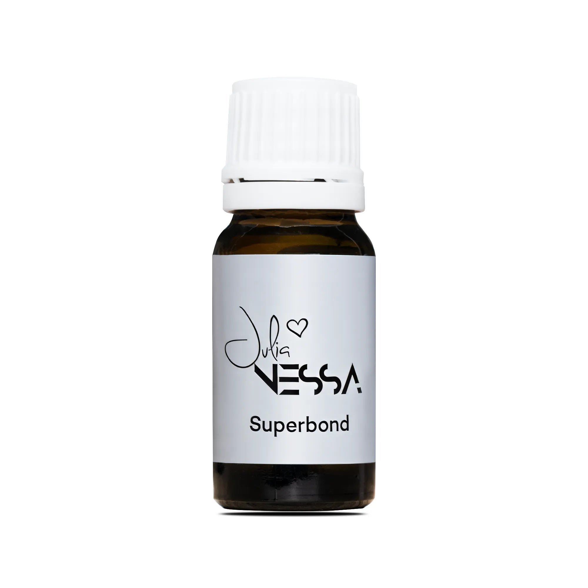 Julia Nessa SuperBond 10ml