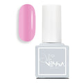 Julia Nessa OMGel Pink Sorbet Builder Gel in a Bottle - 8ml