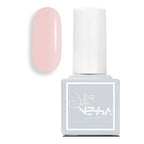 Julia Nessa OMGel Vanilla Rose Builder Gel in a Bottle - 8ml