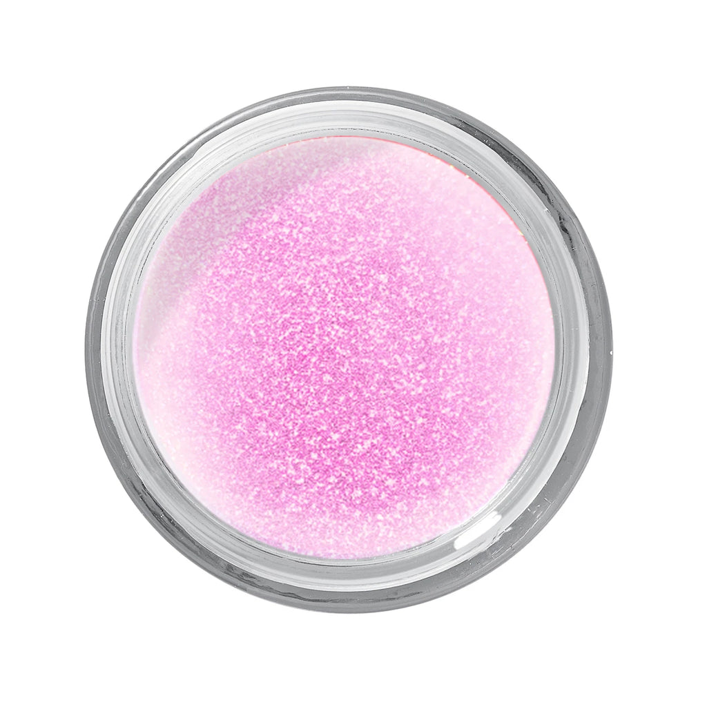 Yoshi Sea Story Builder Gel - Taffy Tide 15ml