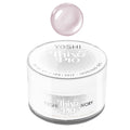 Yoshi Thixo PRO Builder Gel - Ivory