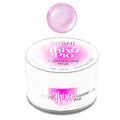 Yoshi Thixo PRO Builder Gel - Champagne Pink
