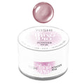 Yoshi Thixo PRO Builder Gel - Powder Pink
